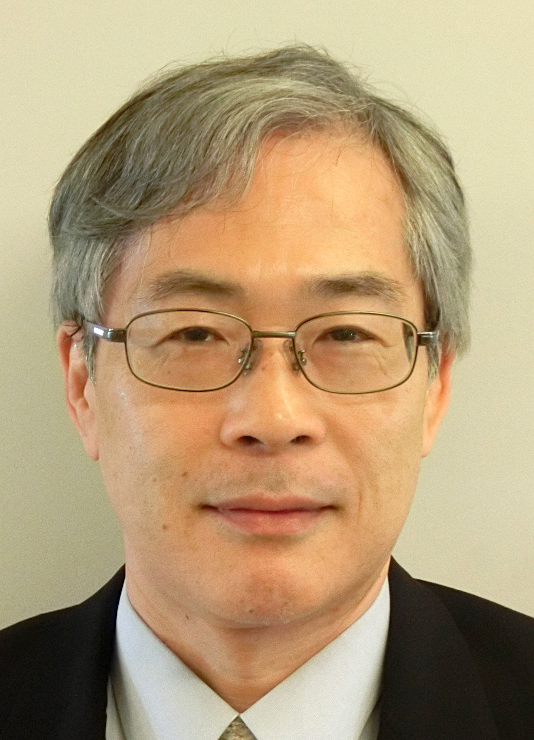 Kazuya Kamiya, Director RIEB (Research Institute for Economics and Business Administration)
Kobe University