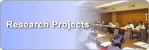 Research Projects