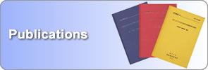 Publications
