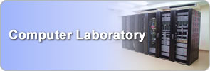 Computer Laboratory