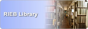 >RIEB Library