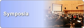 Symposia