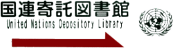 logo2