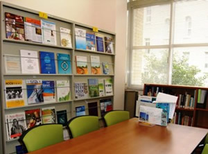 photo1