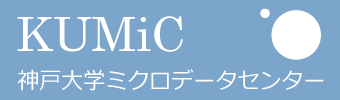KUMiC