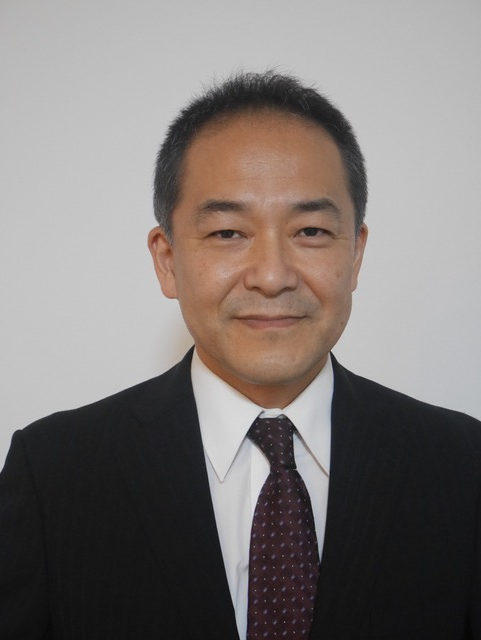 Nobuaki Hamaguchi, Director RIEB (Research Institute for Economics and Business Administration)
Kobe University