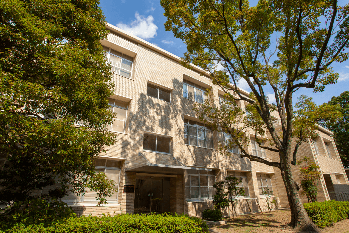 RIEB ANNEX