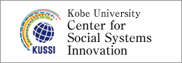 Center for Social Systems Innobvation