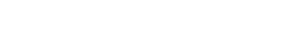 Research Institute for Economics & Business Administration, Kobe University