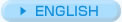 ENGLISH