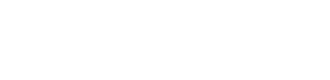 研究会・セミナー情報