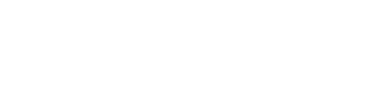 研究成果の公開