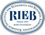 RIEB