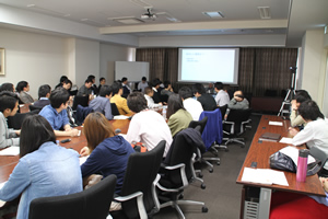 riebseminar20140509_1