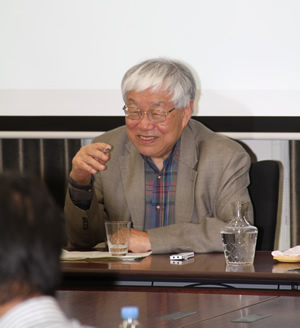 riebseminar20140509_2