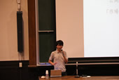 riebseminar20150718-1_3