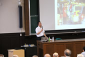 riebseminar20150718-1_5