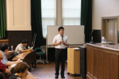 riebseminar20150718-1_6