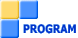 PROGRAM 